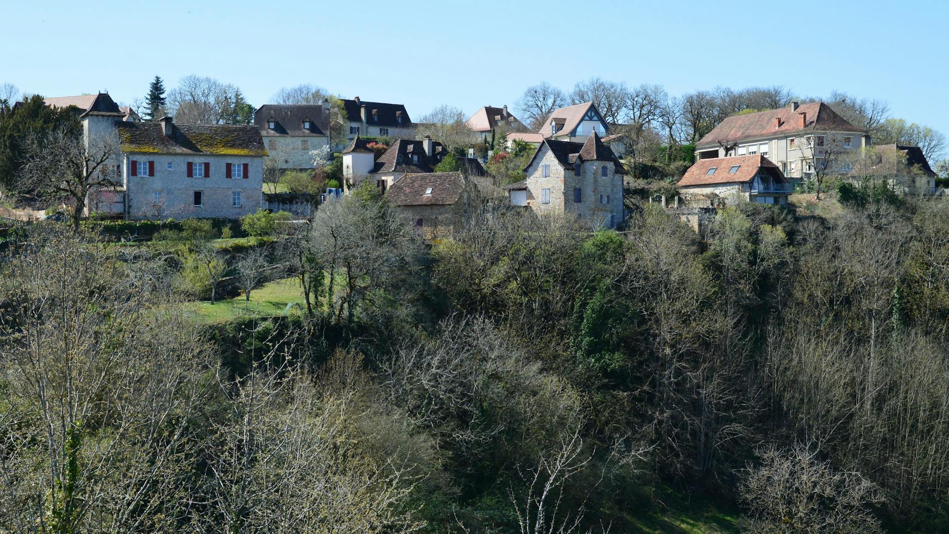 Consultant SEO Bagneux - Bagneux