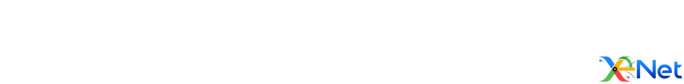 Consultant SEO Bagneux